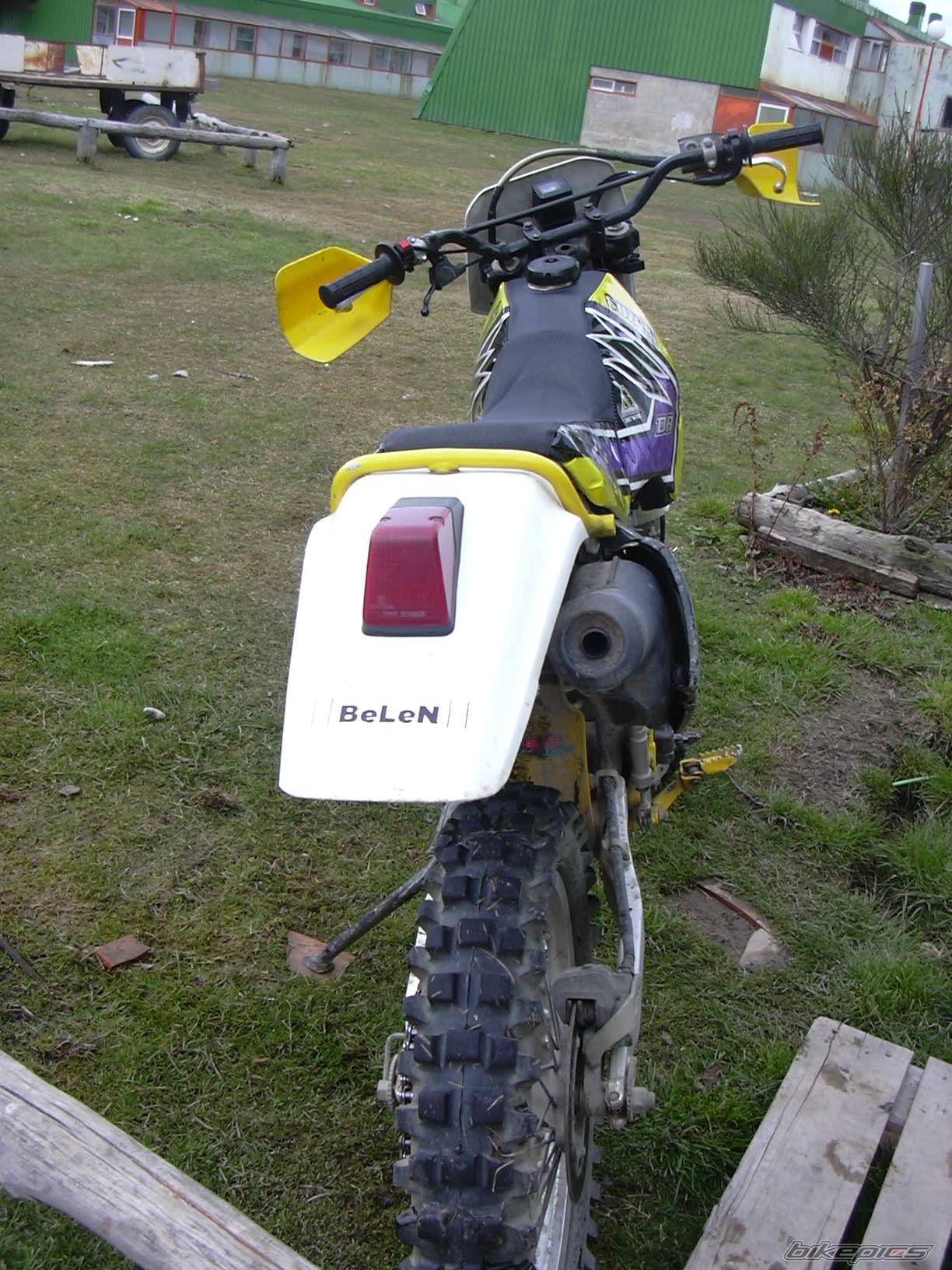 Photo 220568