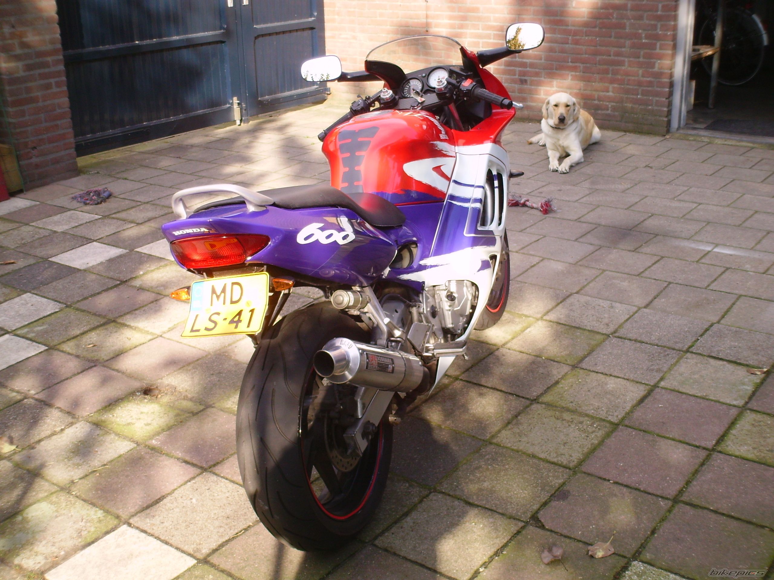 Photo 2205686