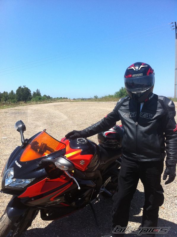 Photo 2205692