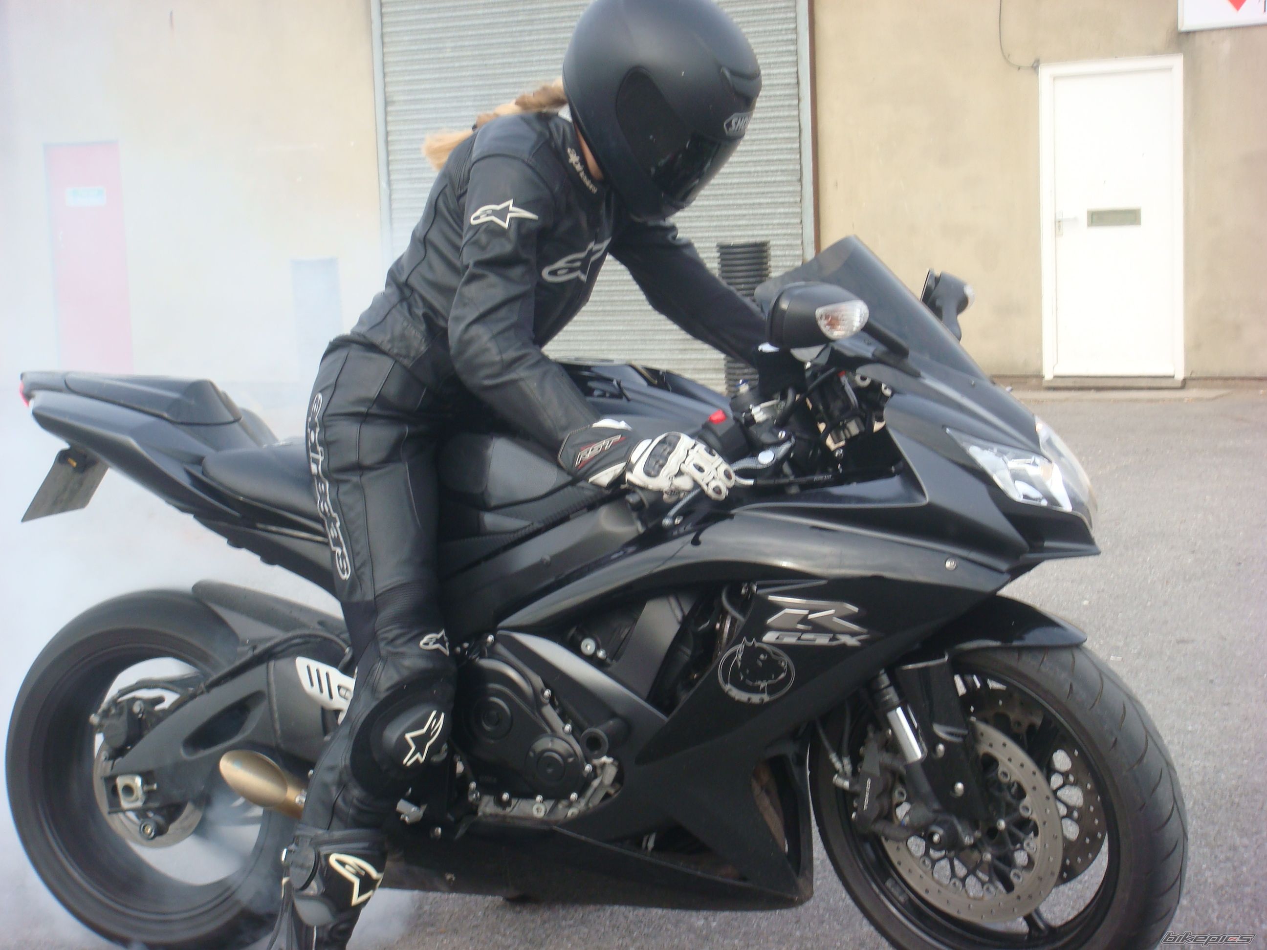 Photo 2205693