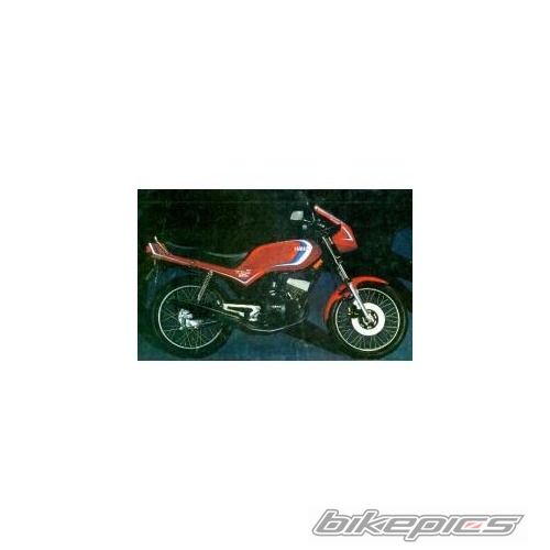 Photo 2205694