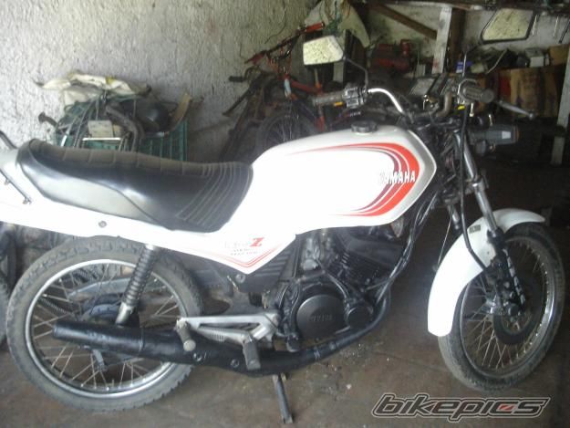 Photo 2205697