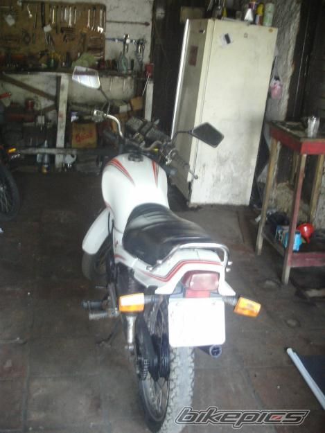 Photo 2205699