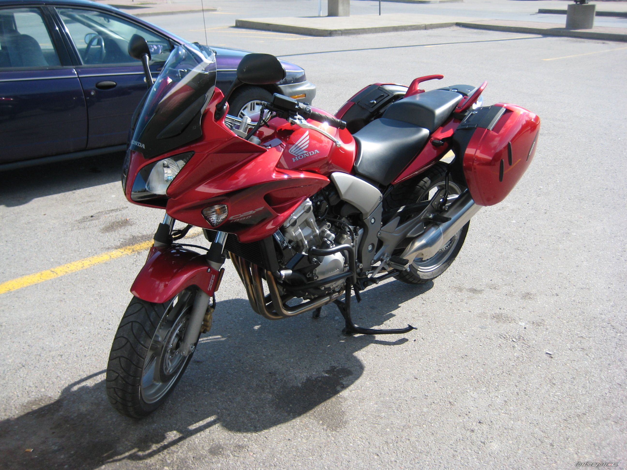Photo 2205702