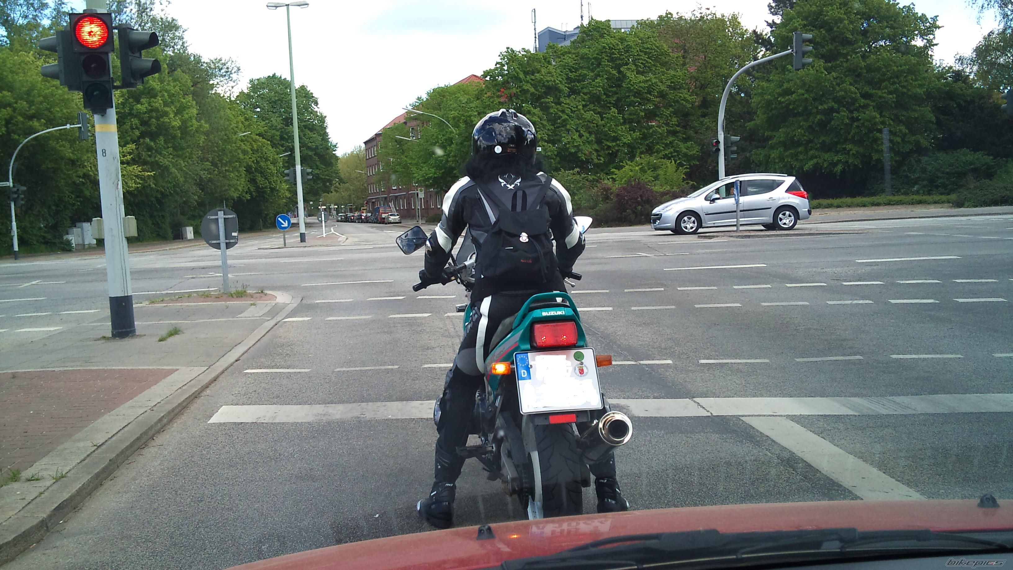 Photo 2205706