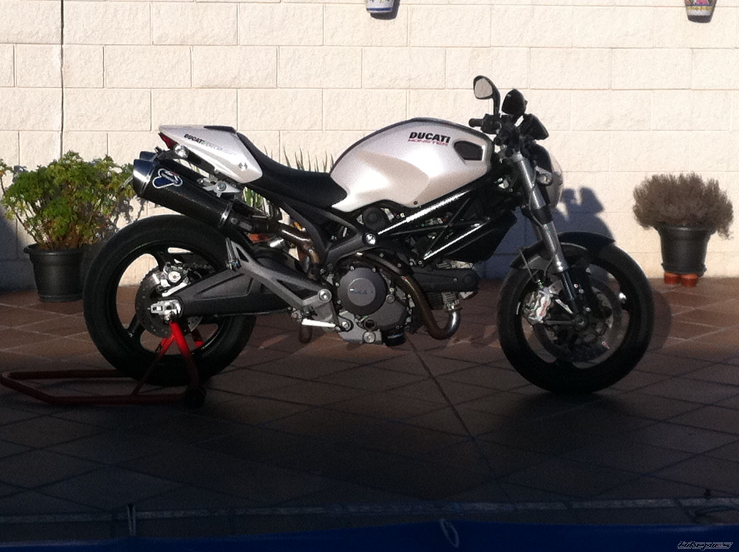 Bike Photo 2205715