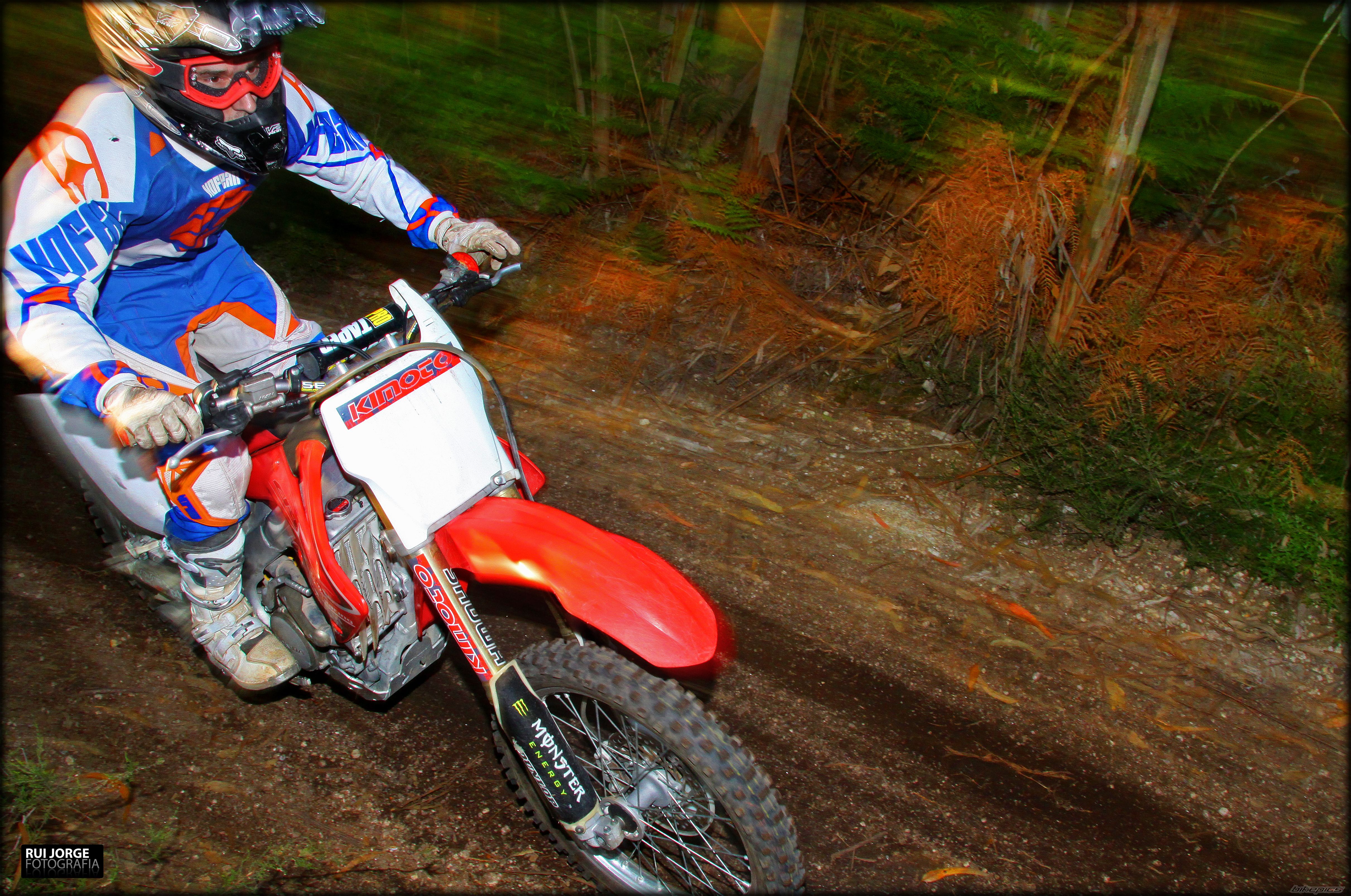 Bike Photo 2205719