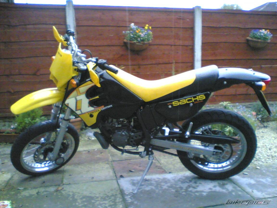 Photo 220572
