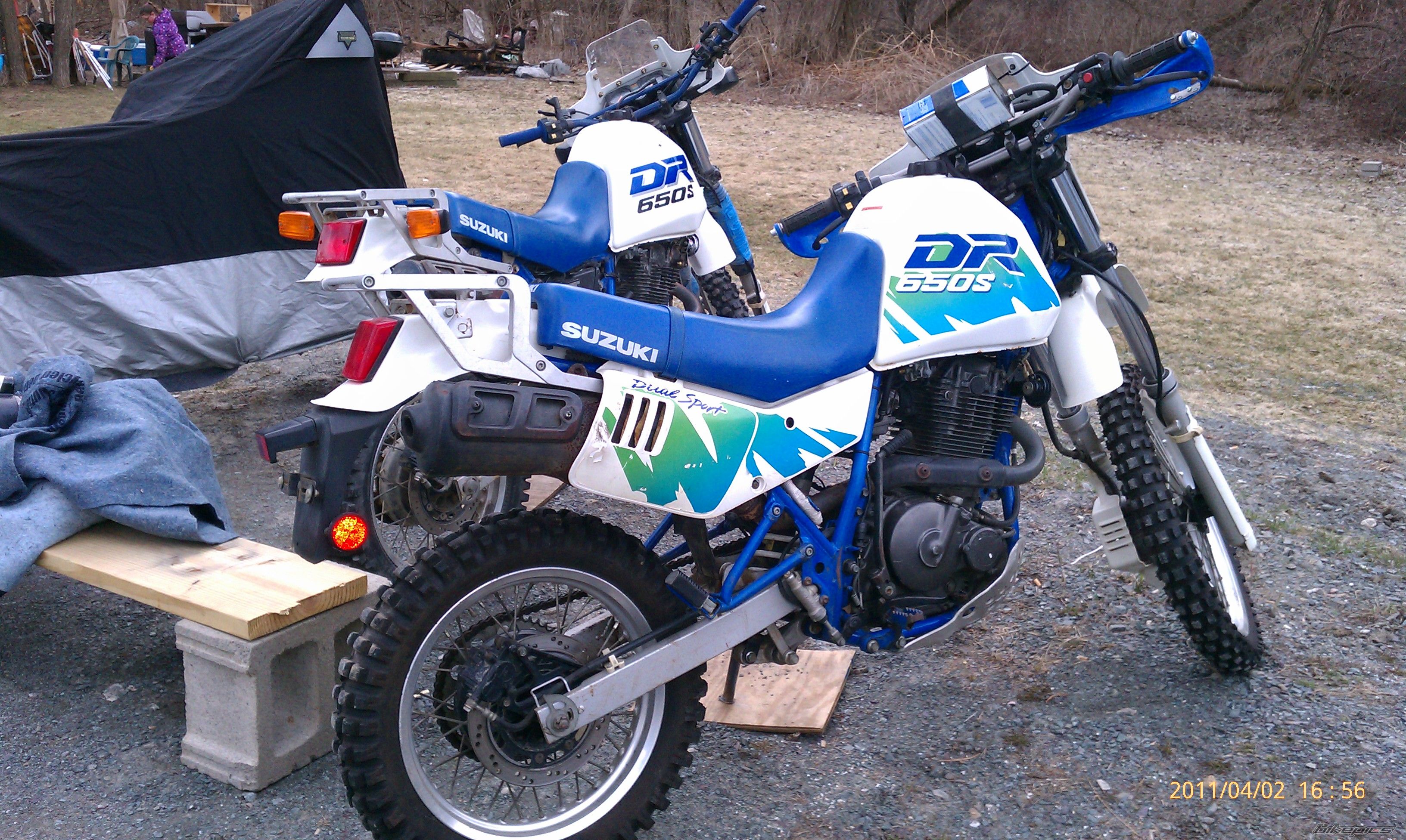 Photo 2205720