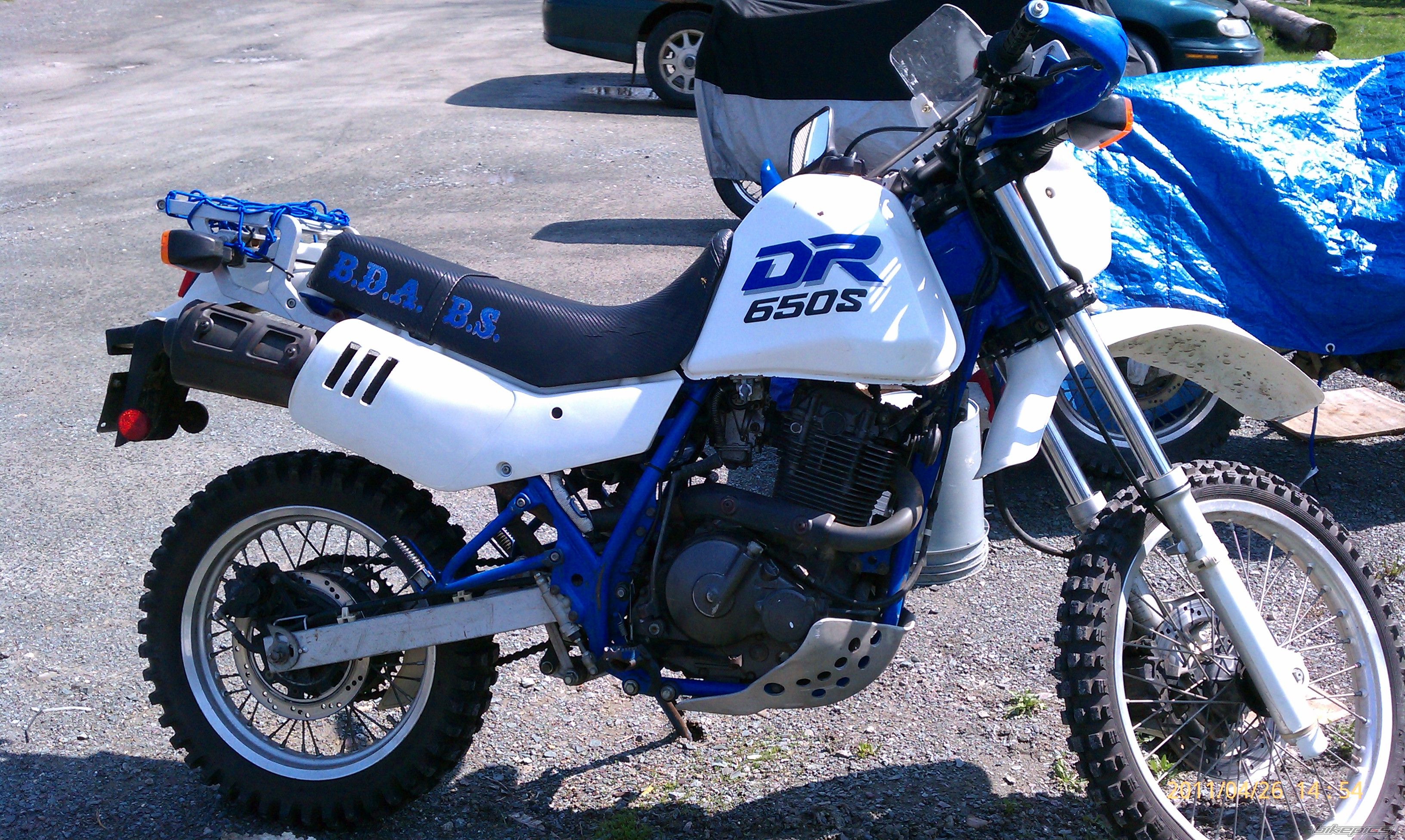 Photo 2205721