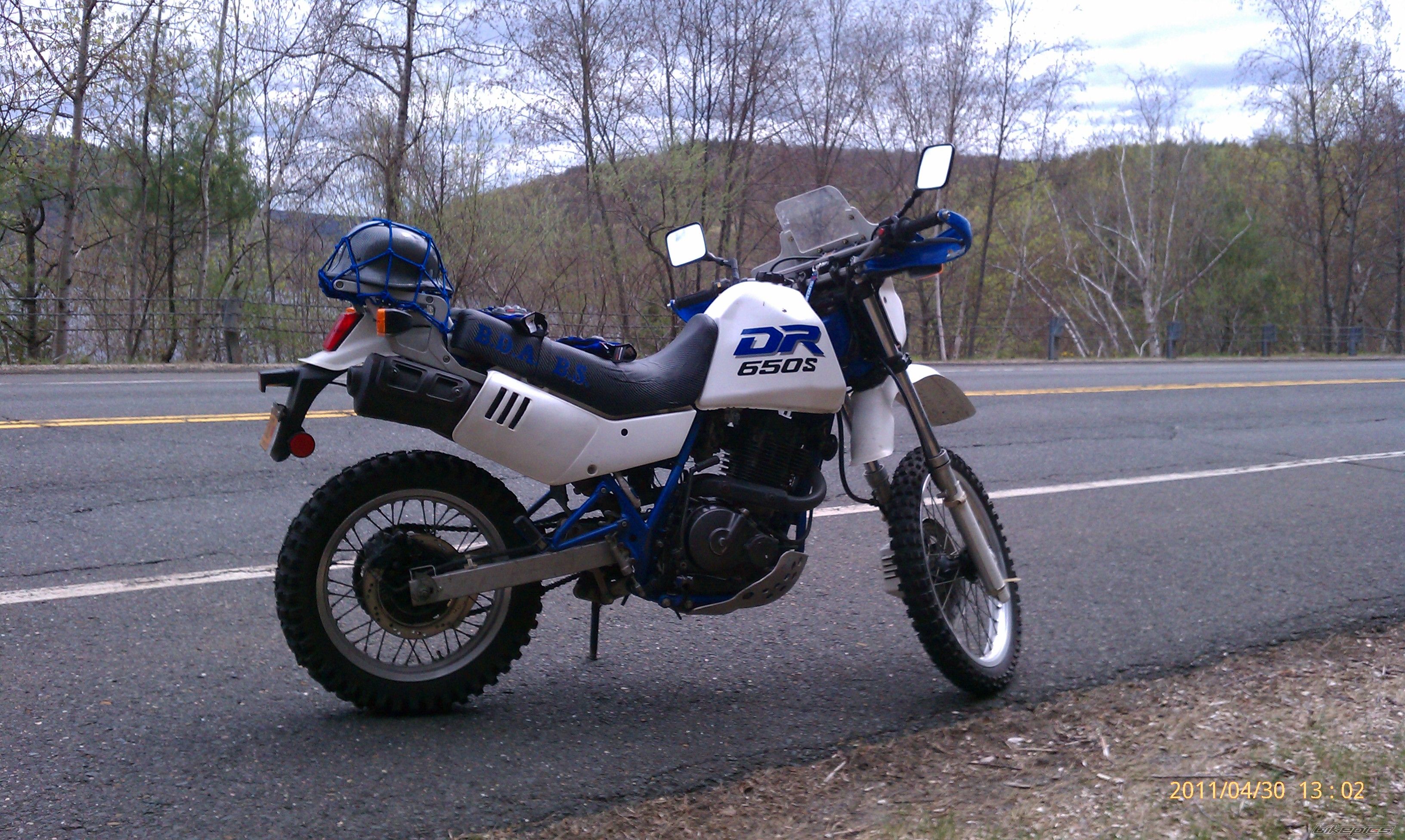Photo 2205724