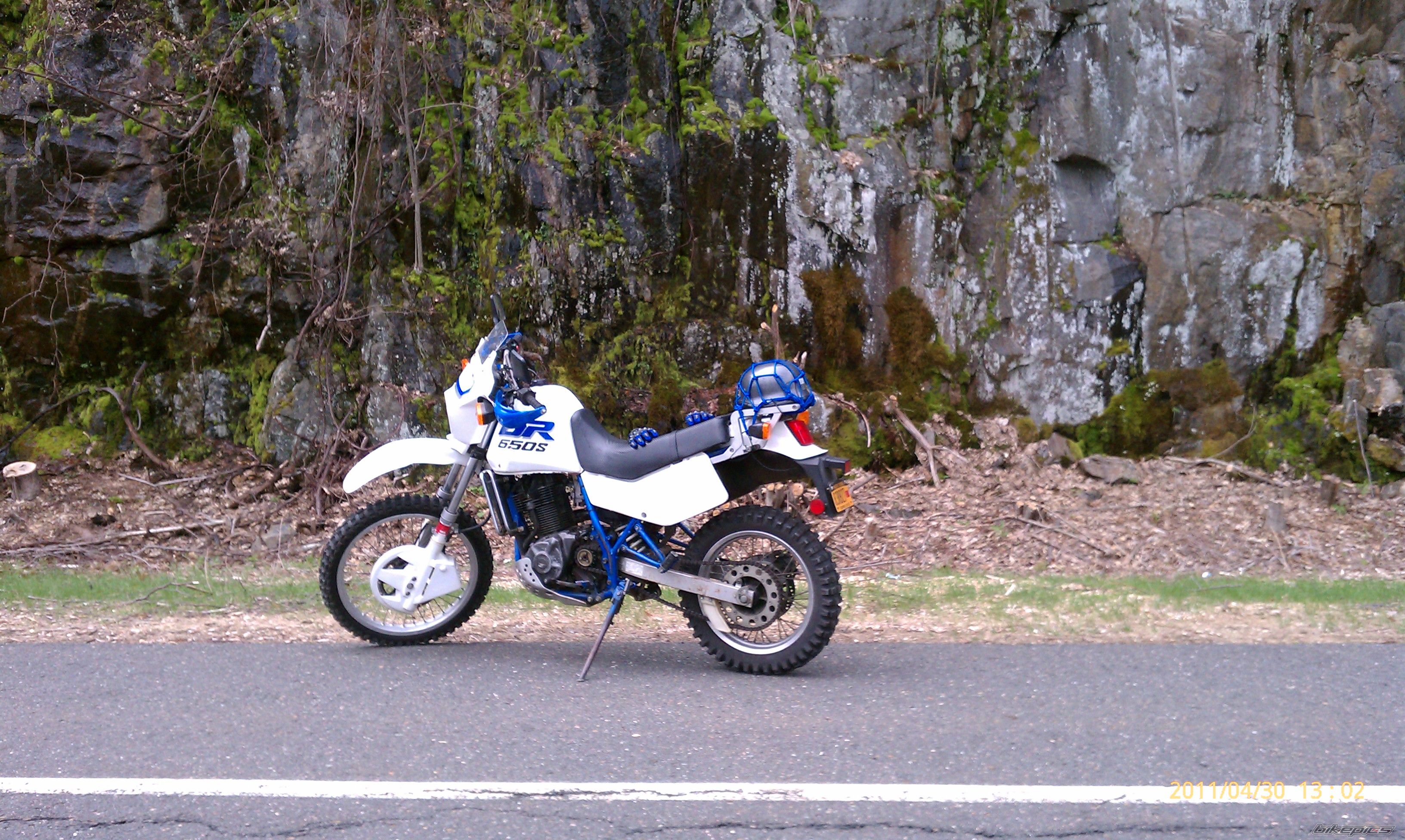 Photo 2205725