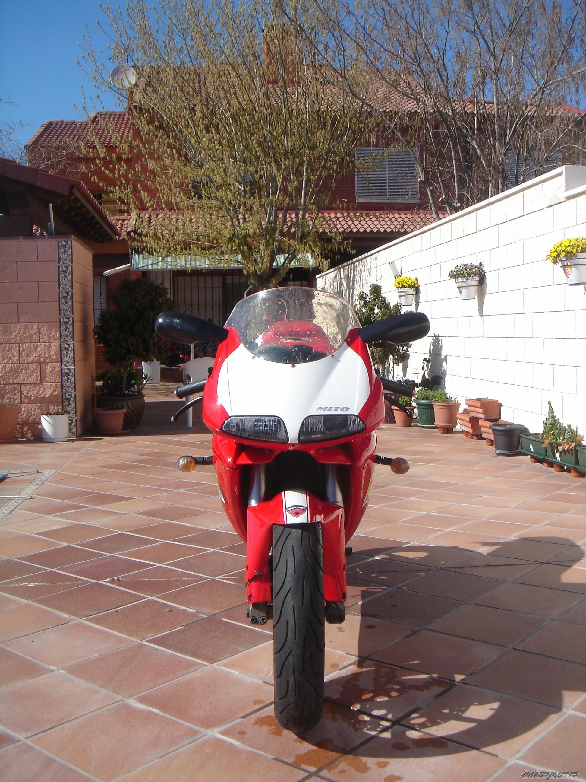 Photo 2205729