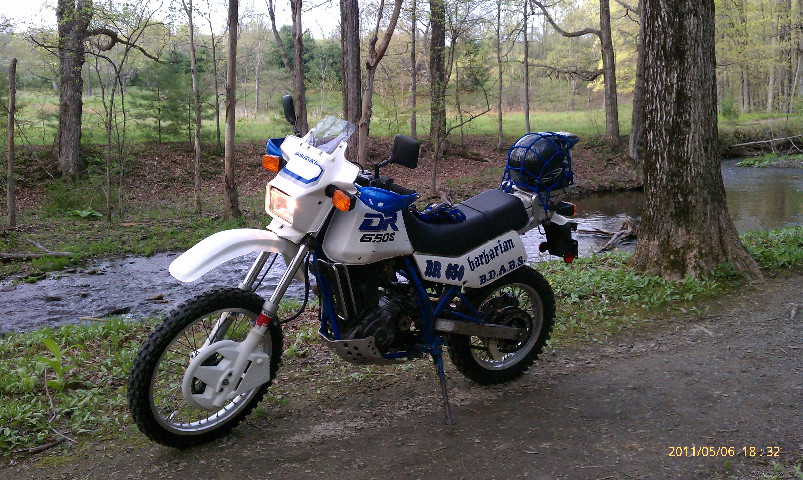 Photo 2205732