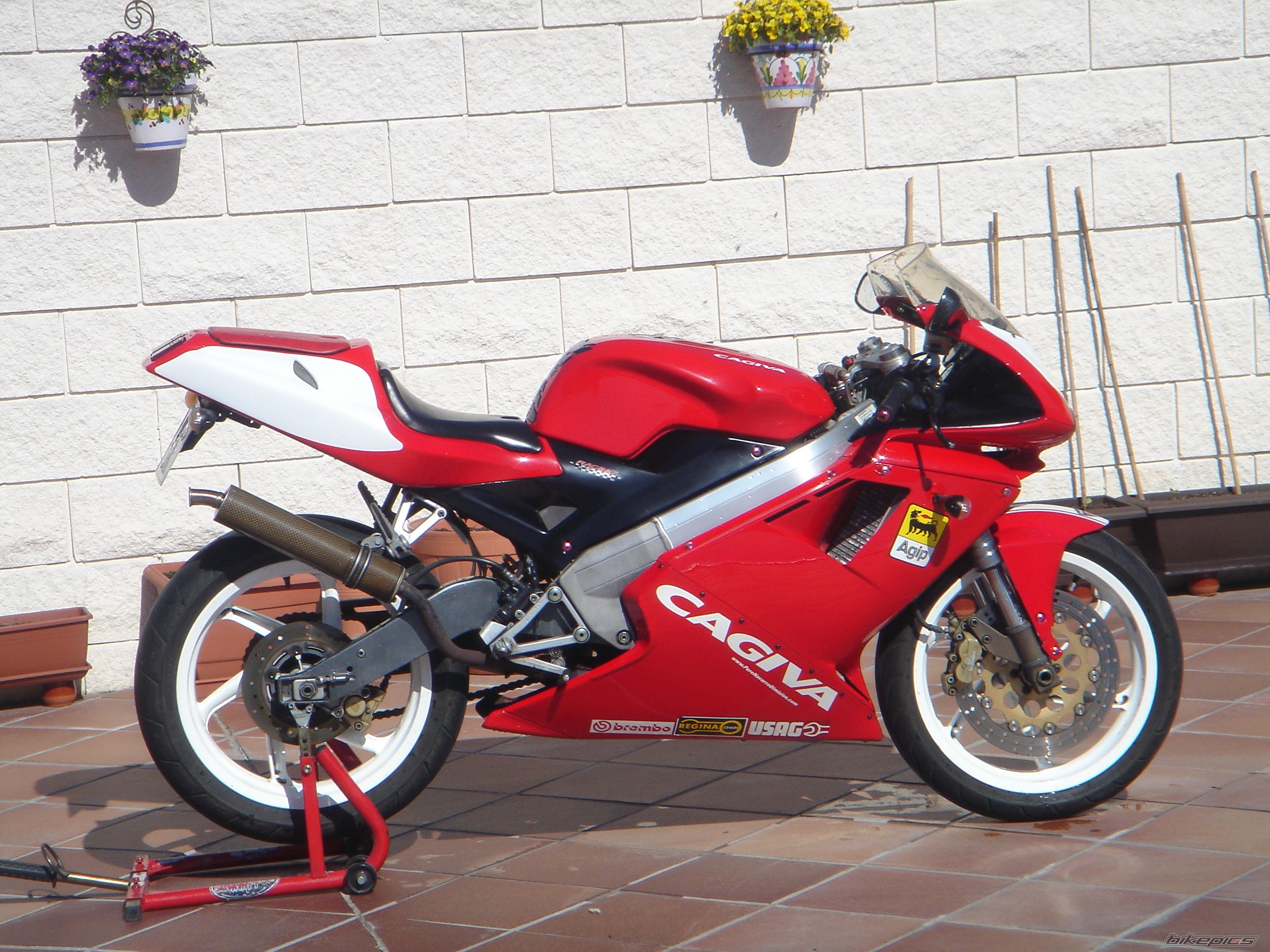 Bike Photo 2205733