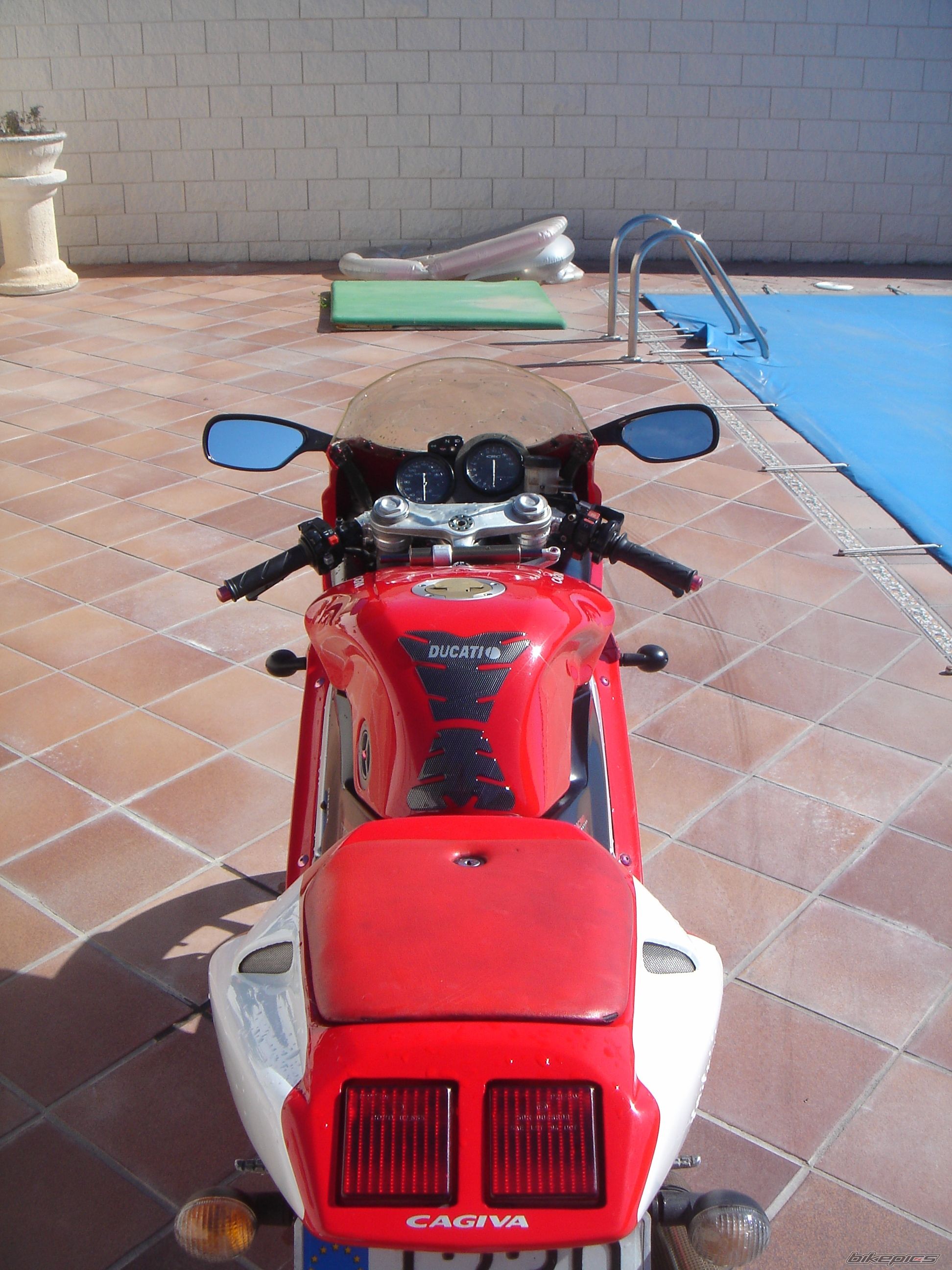 Bike Photo 2205734