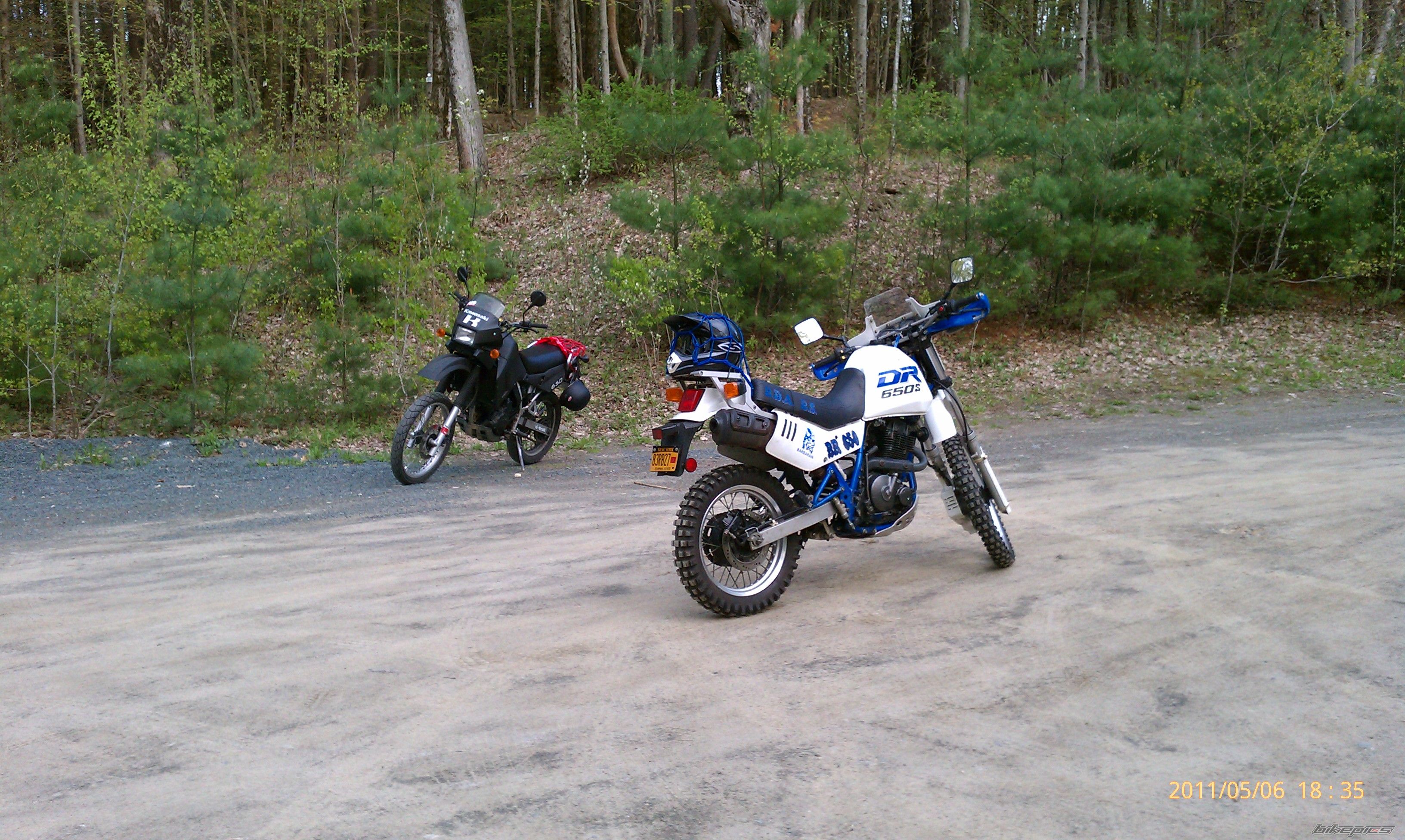 Photo 2205736