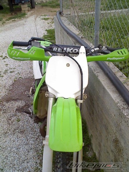 Bike Photo 2205740