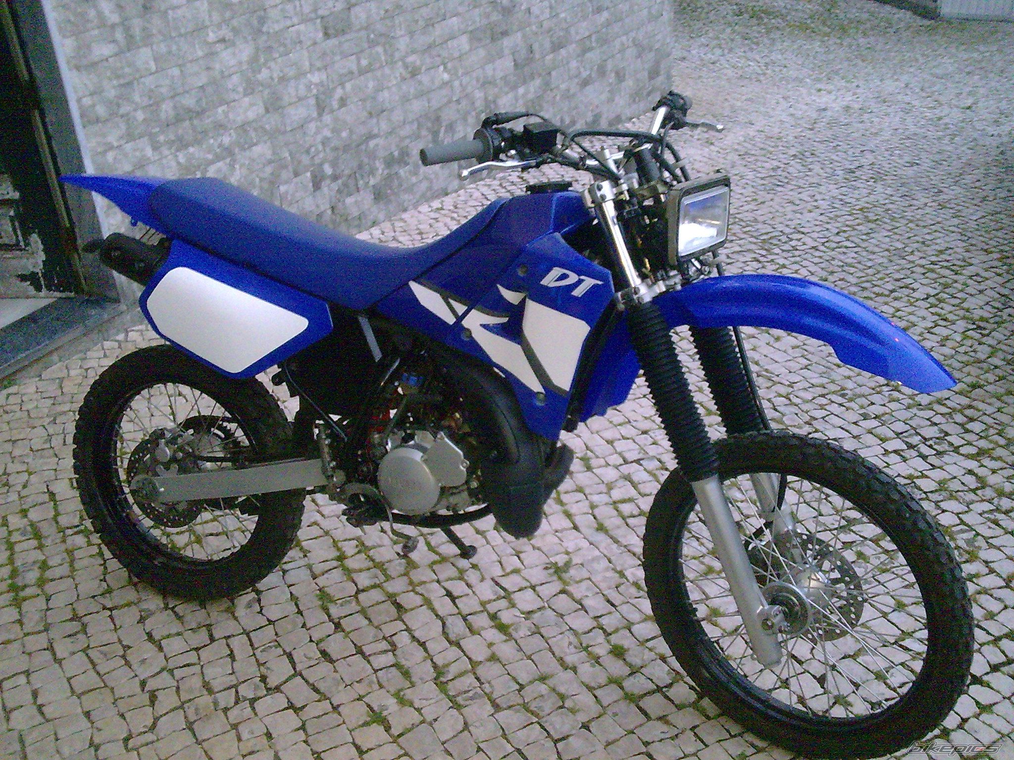 Photo 2205748