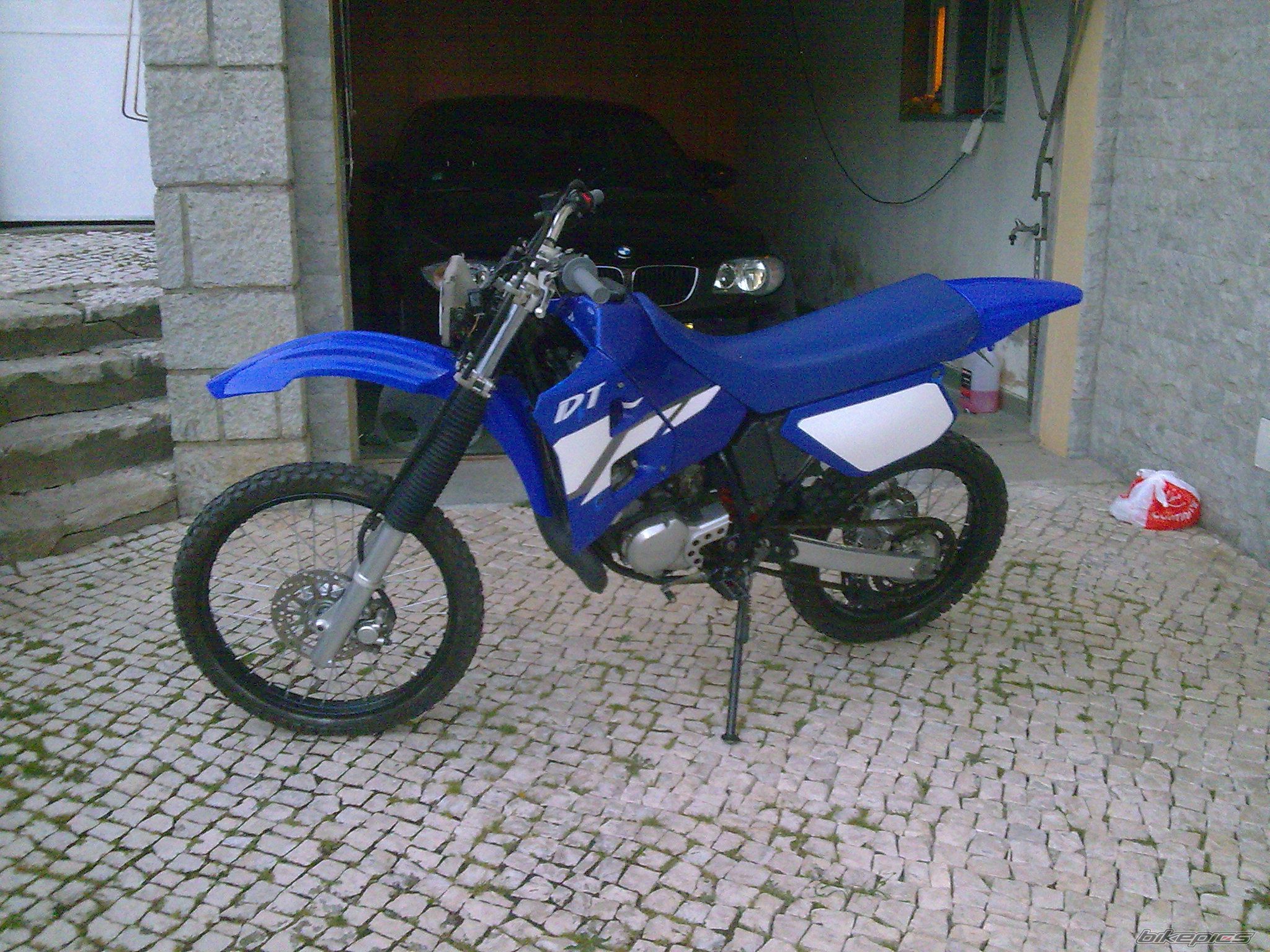 Photo 2205749