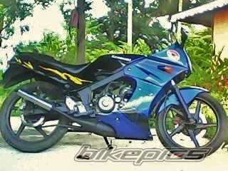 Photo 2205750