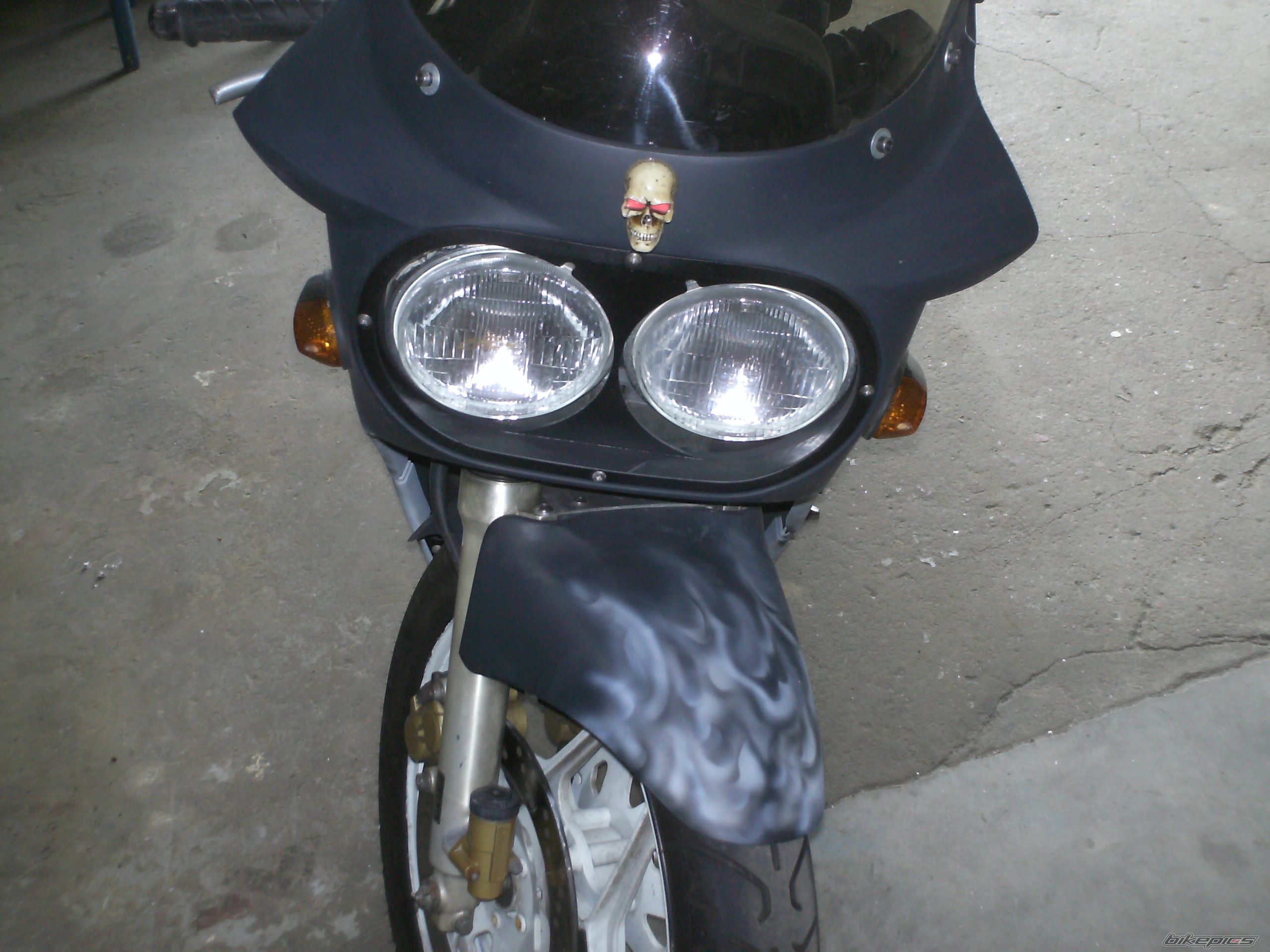 Photo 2205754