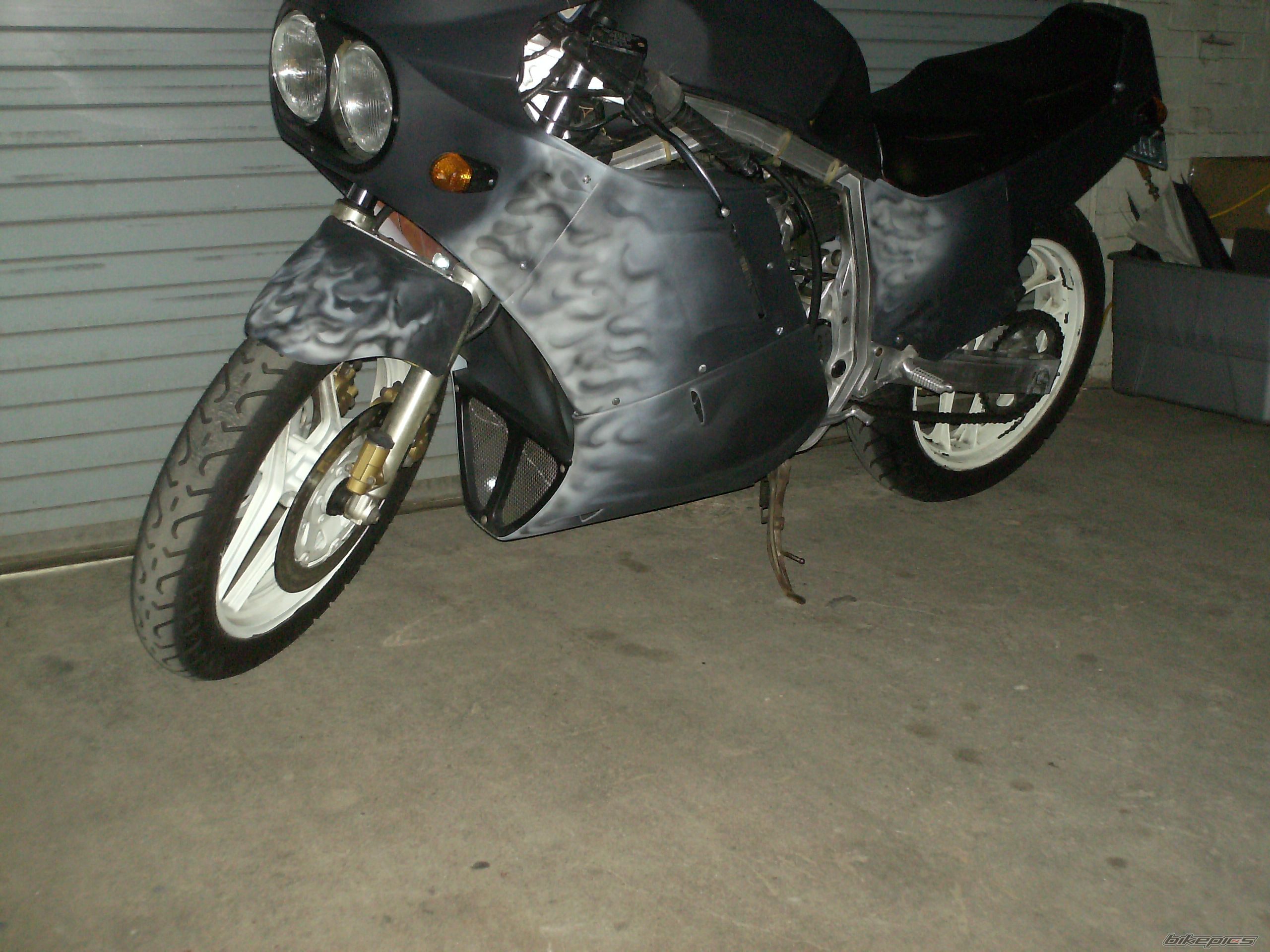 Photo 2205755