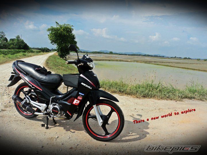 Photo 2205765