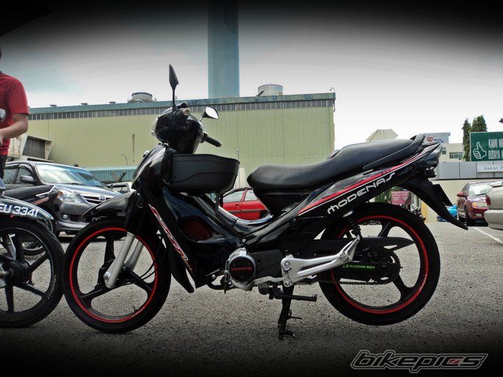 Photo 2205767