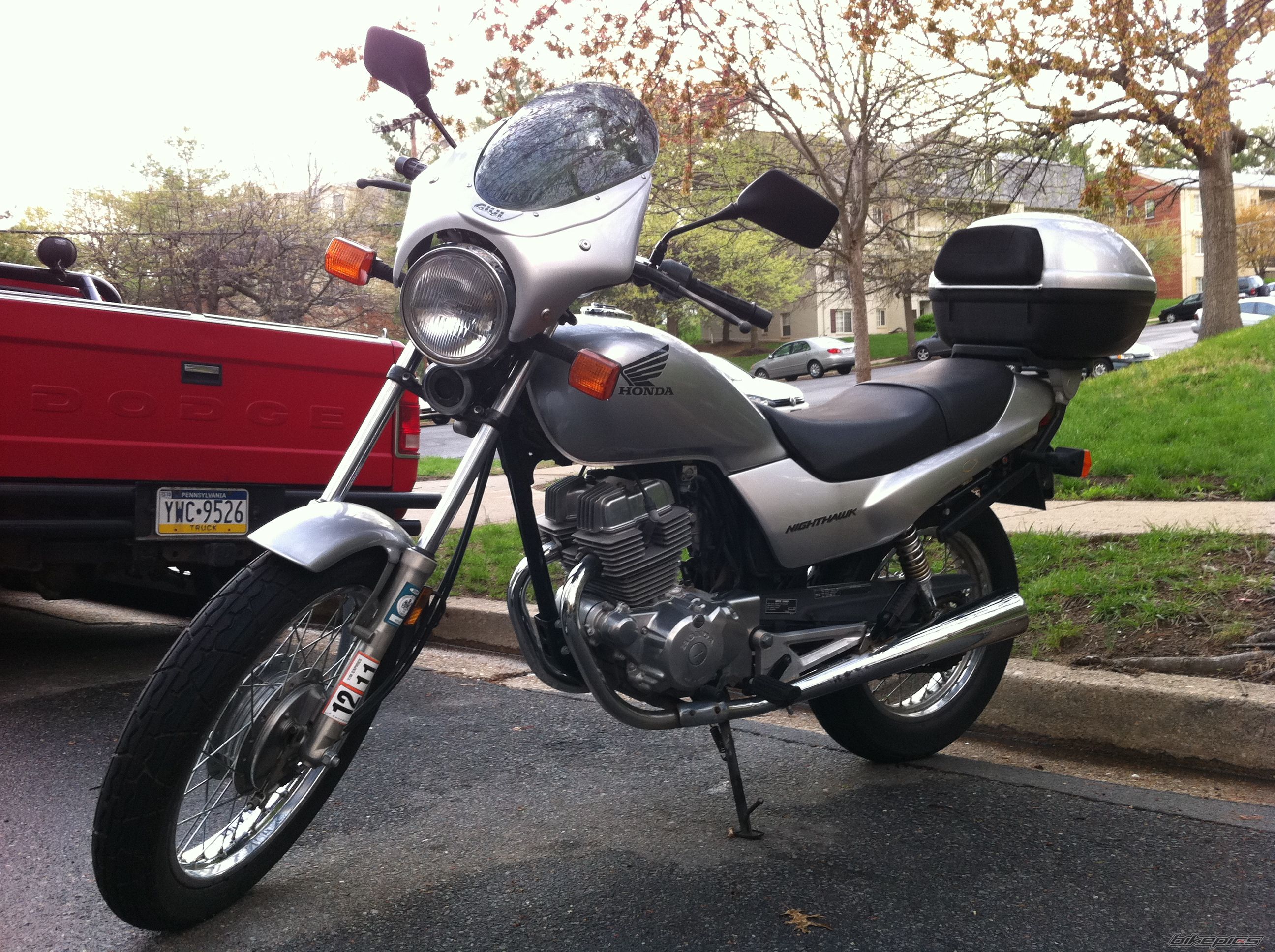 Photo 2205769
