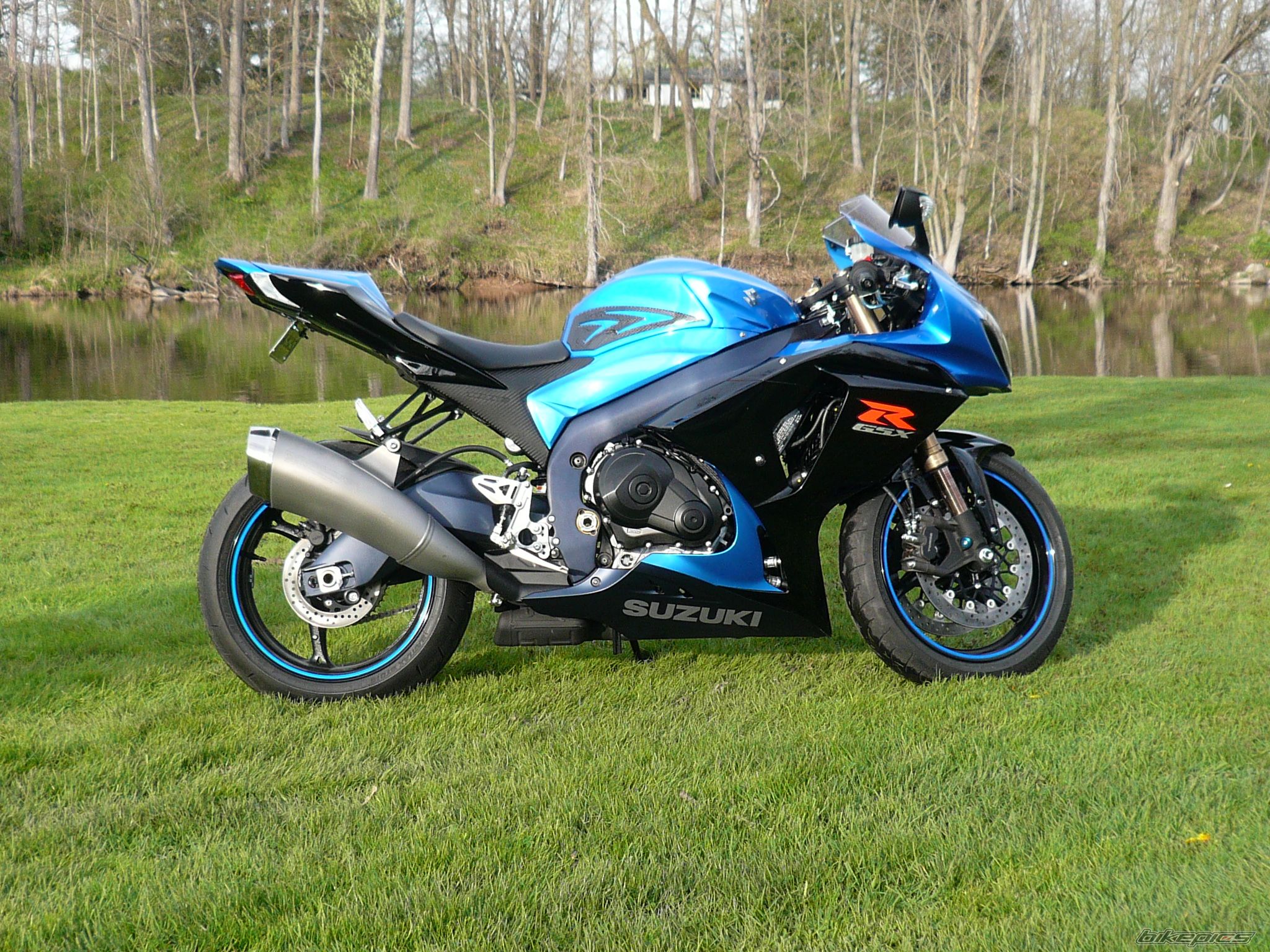 Photo 2205772