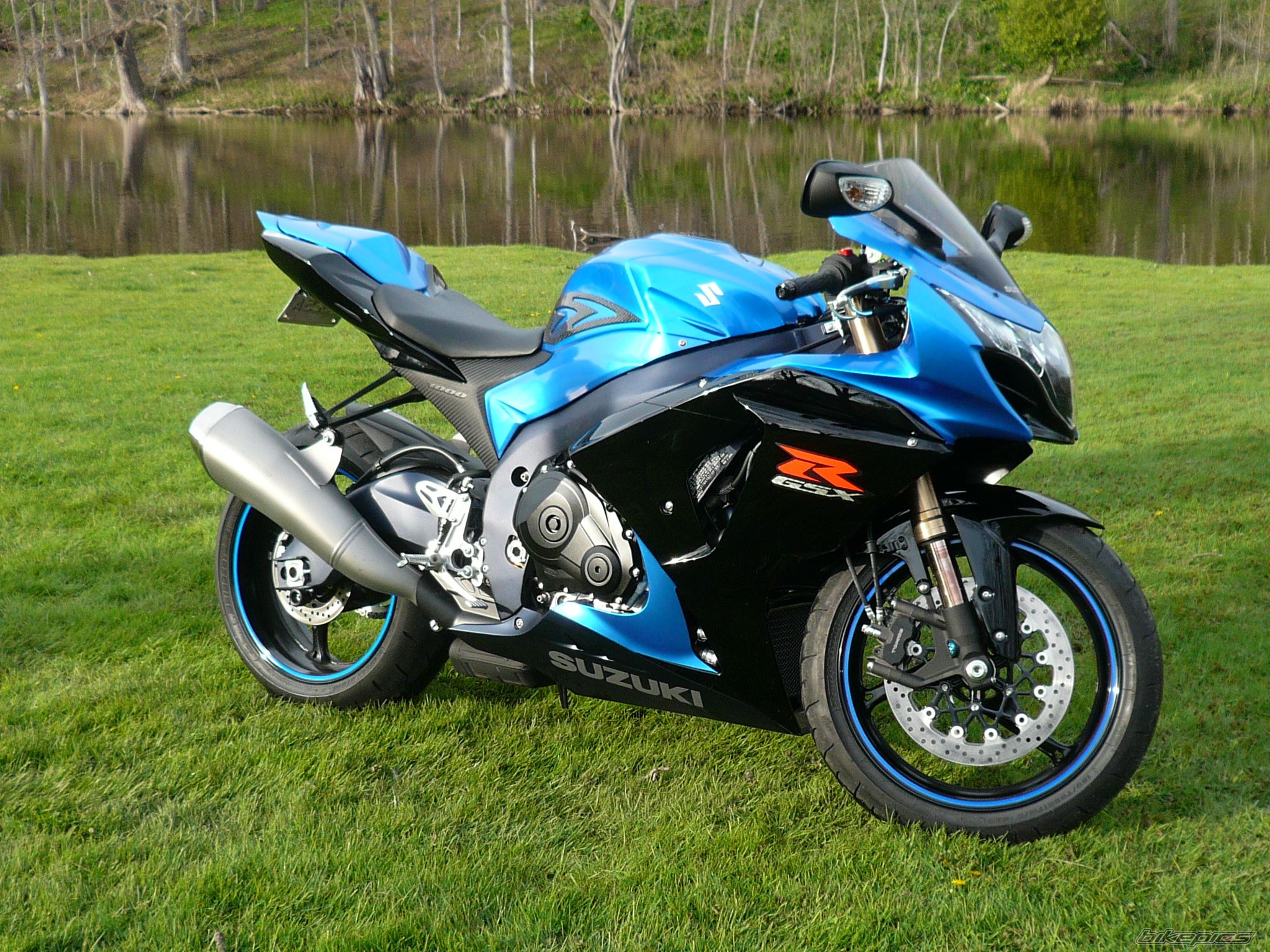 Photo 2205773