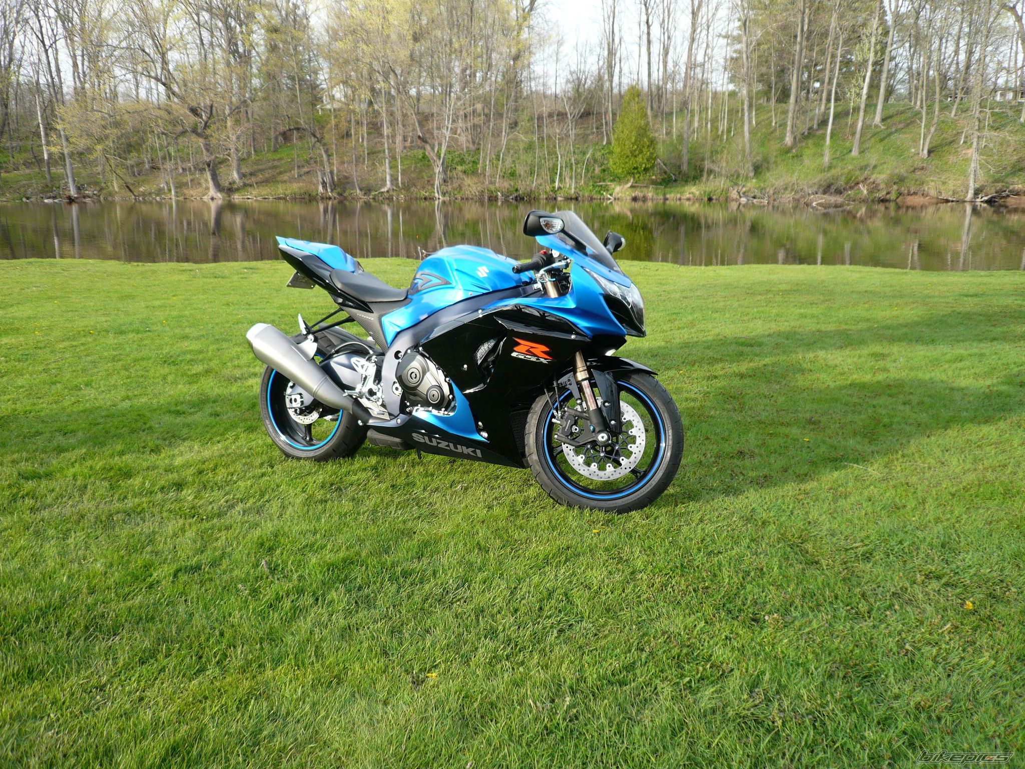 Photo 2205774