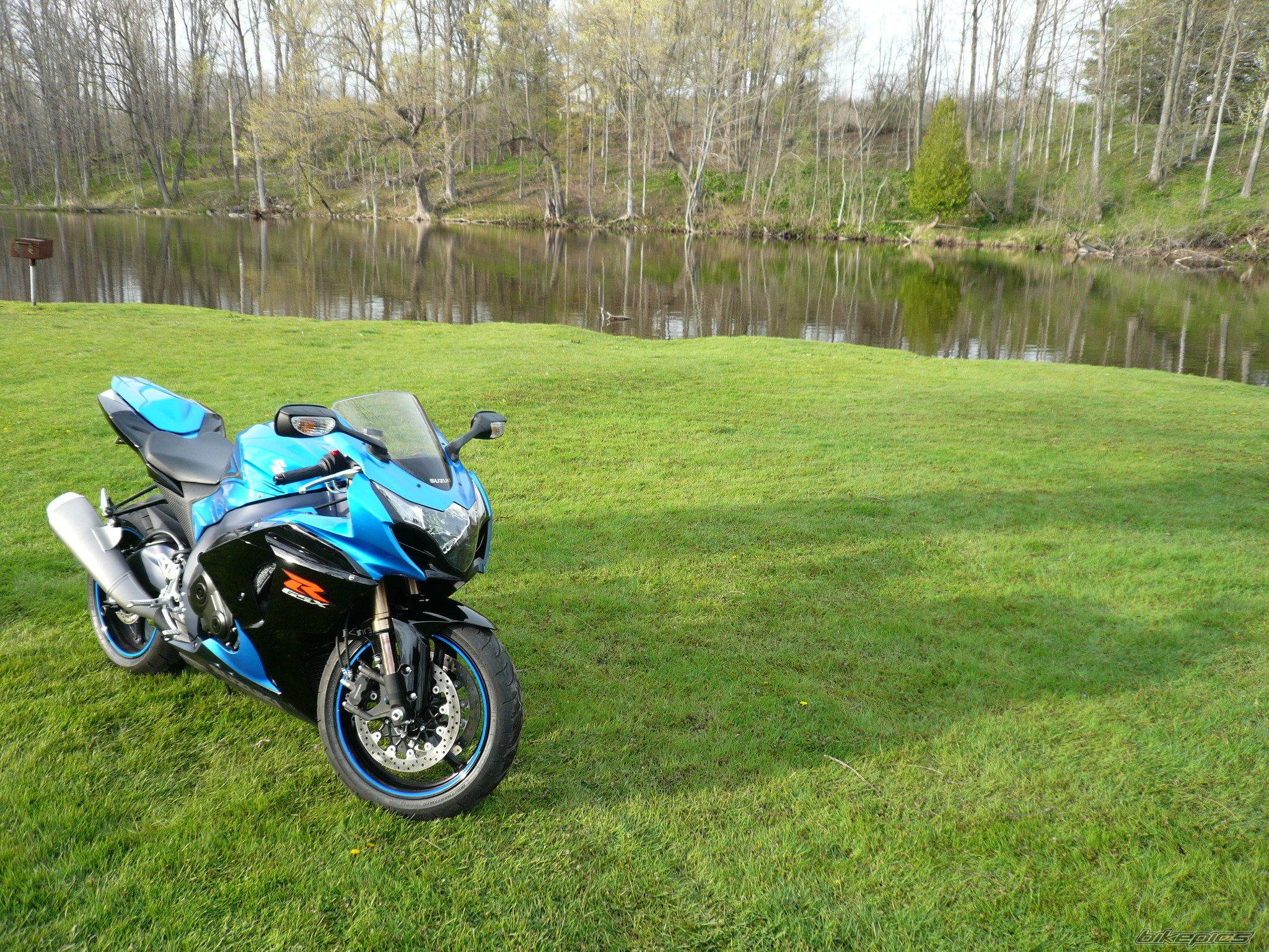 Photo 2205775