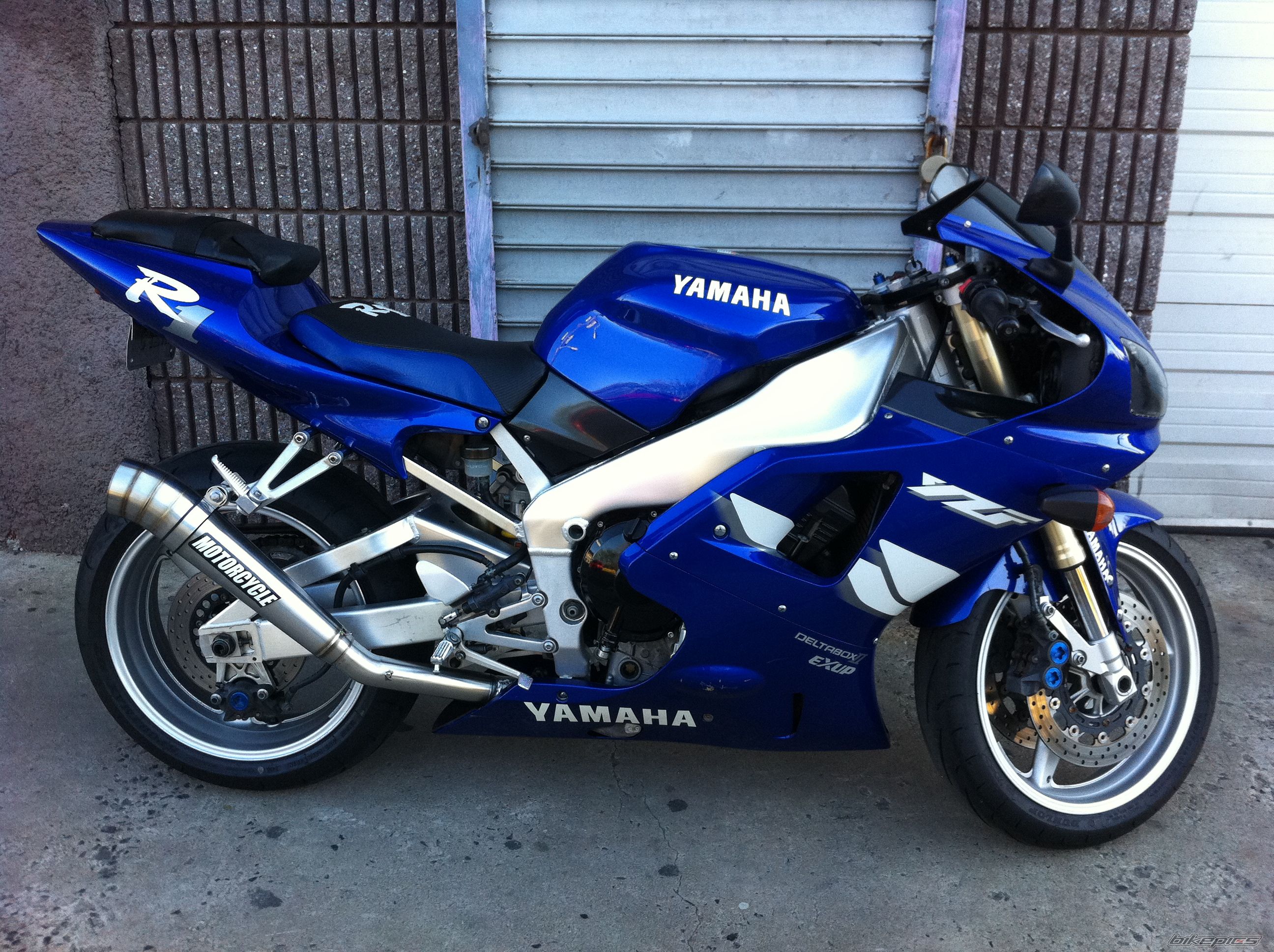Bike Photo 2205777