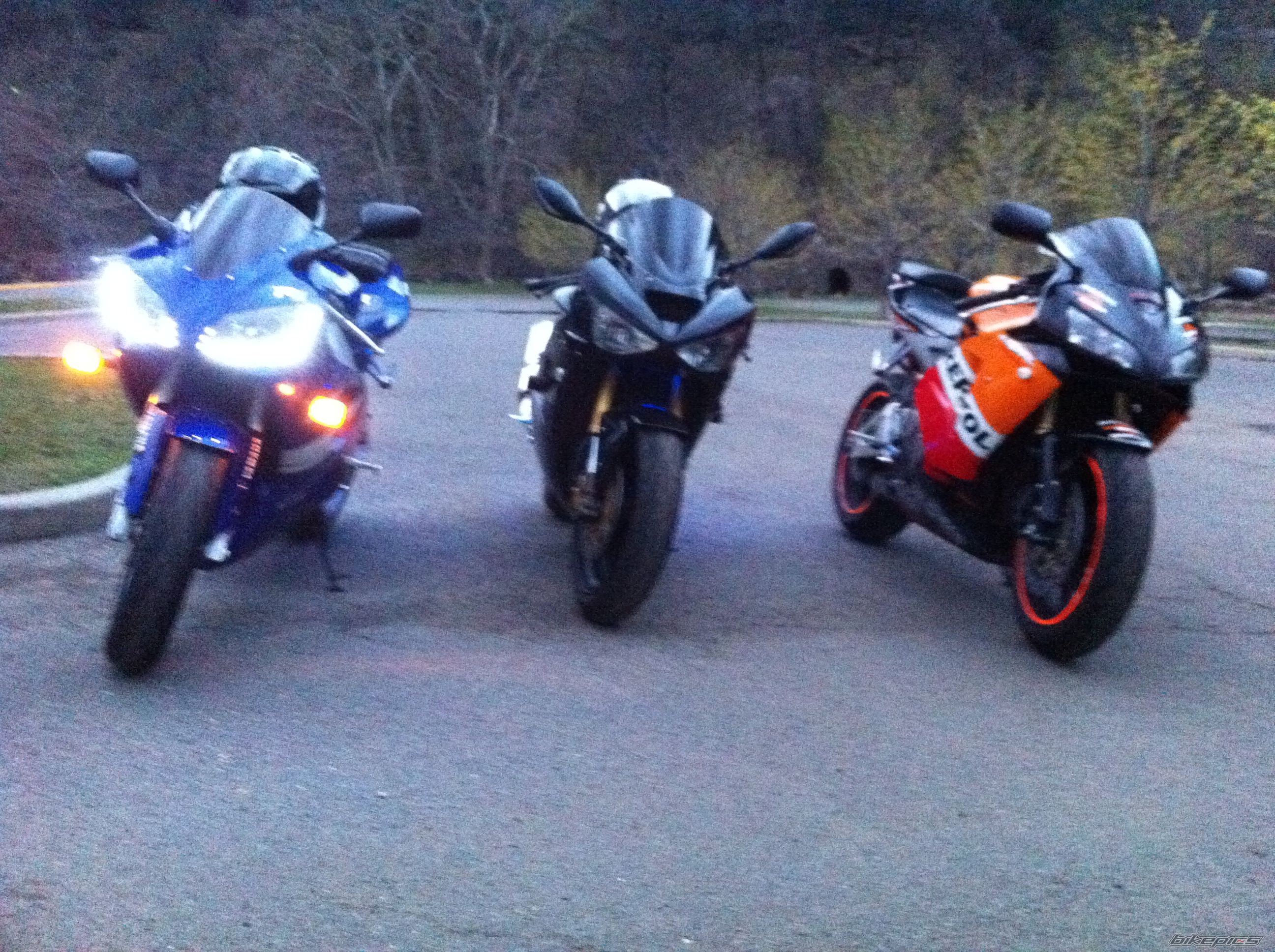 Photo 2205778