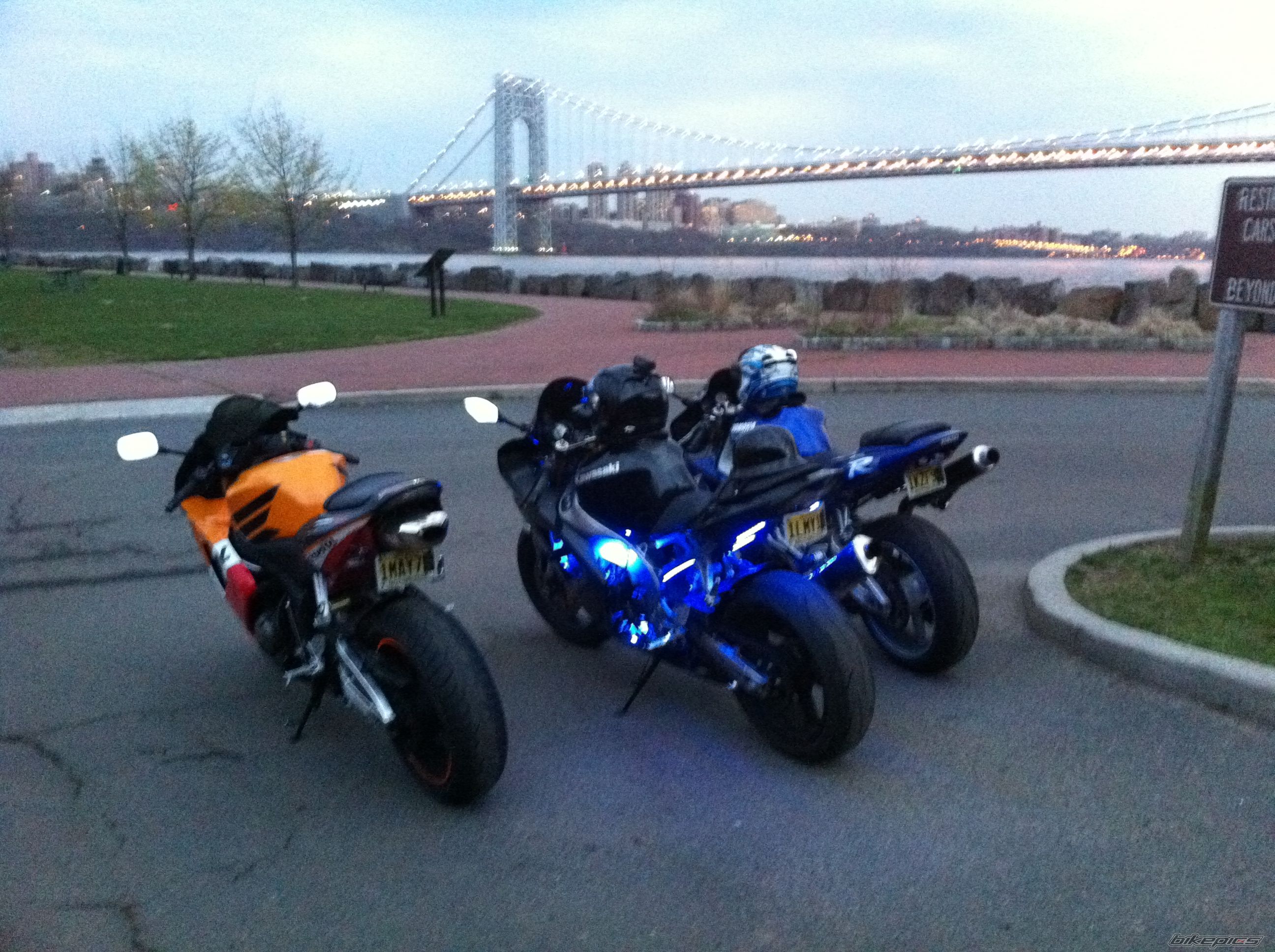 Photo 2205779