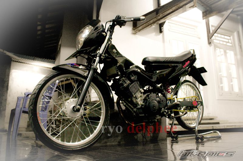 Photo 2205780