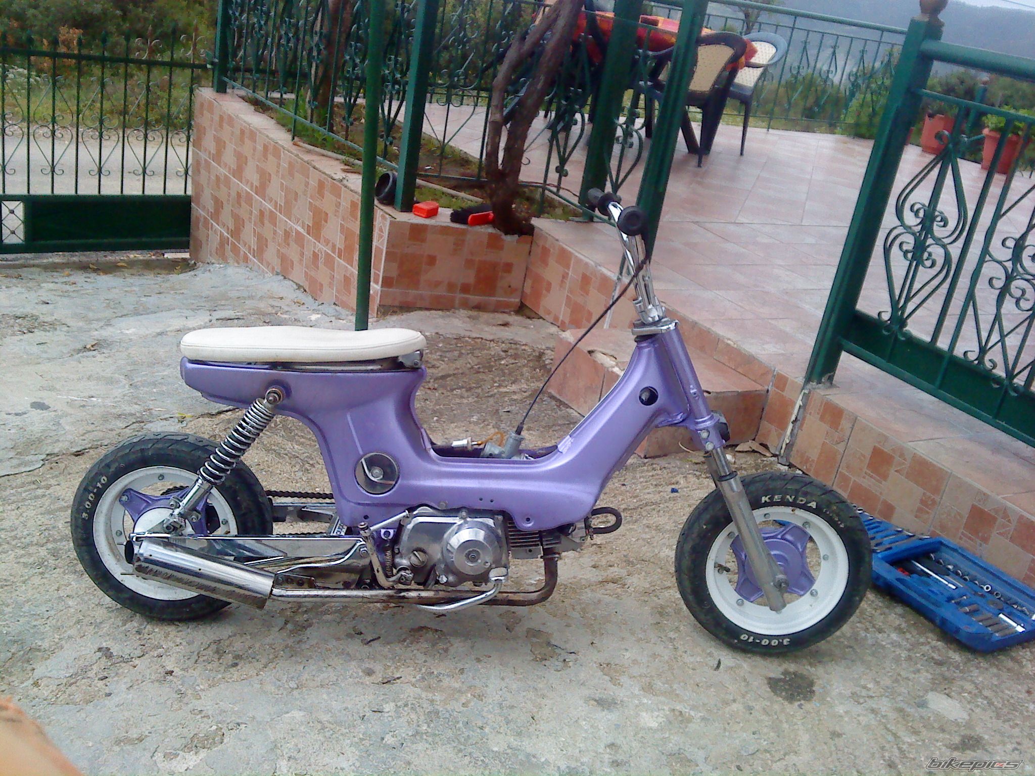 Photo 2205785