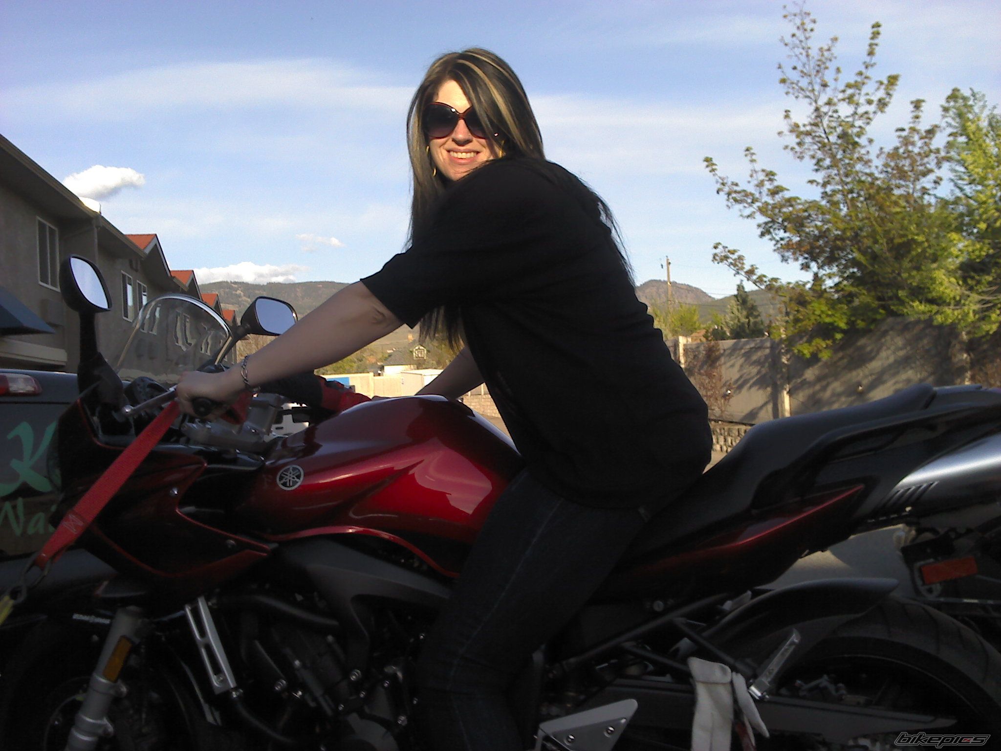 Bike Photo 2205786