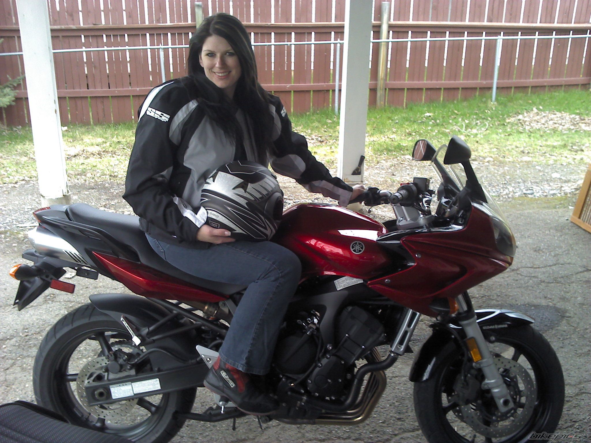 Bike Photo 2205788