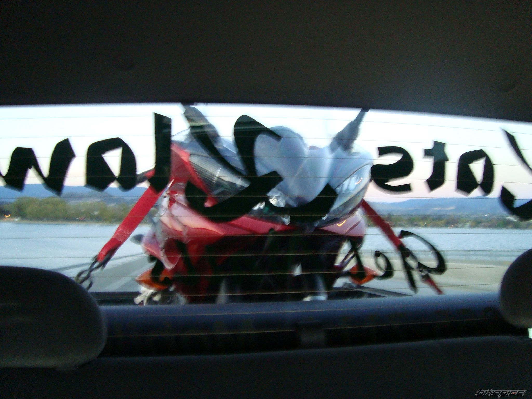 Bike Photo 2205792