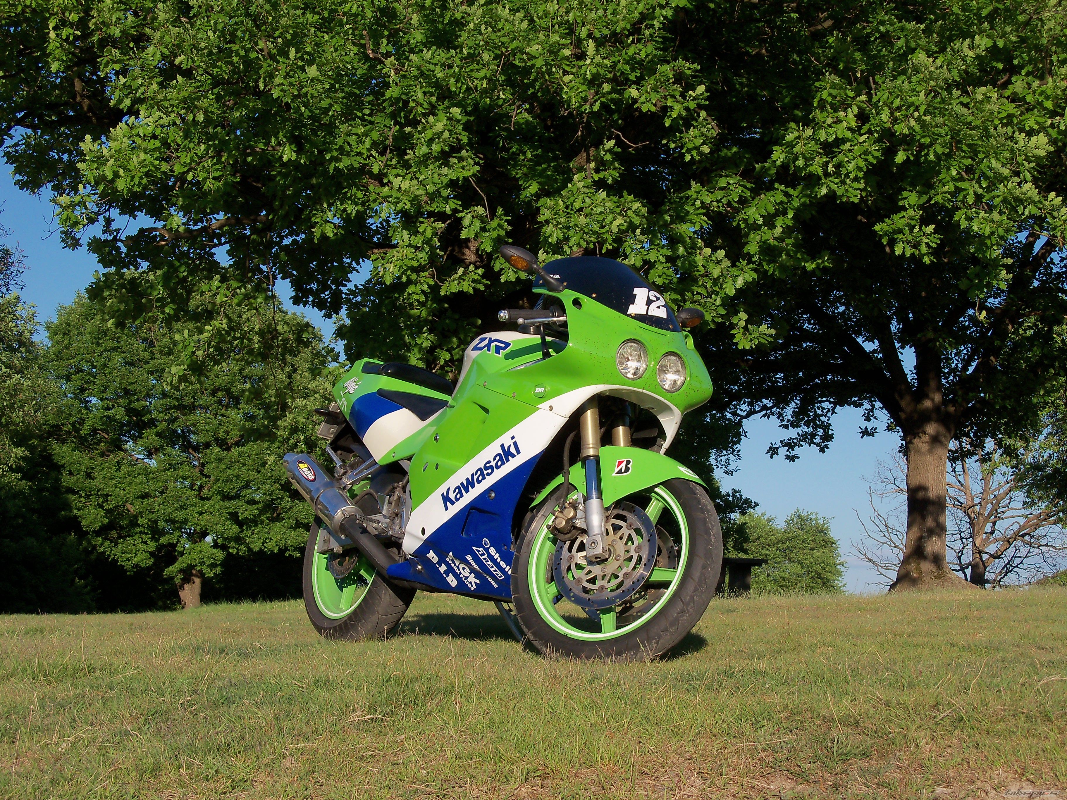 Bike Photo 2205793