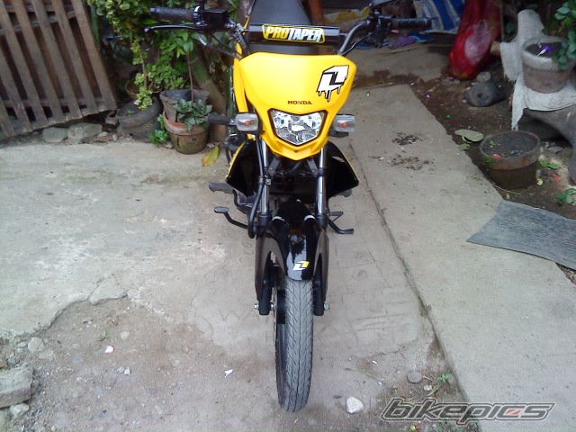 Photo 2205796