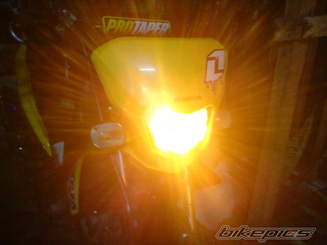 Photo 2205797