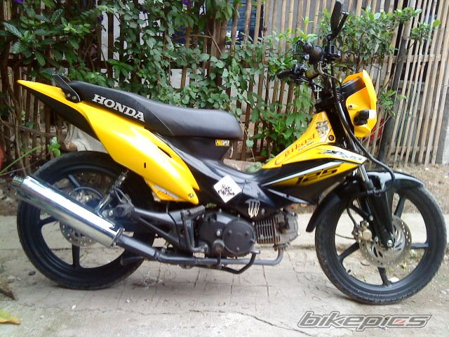 Photo 2205798