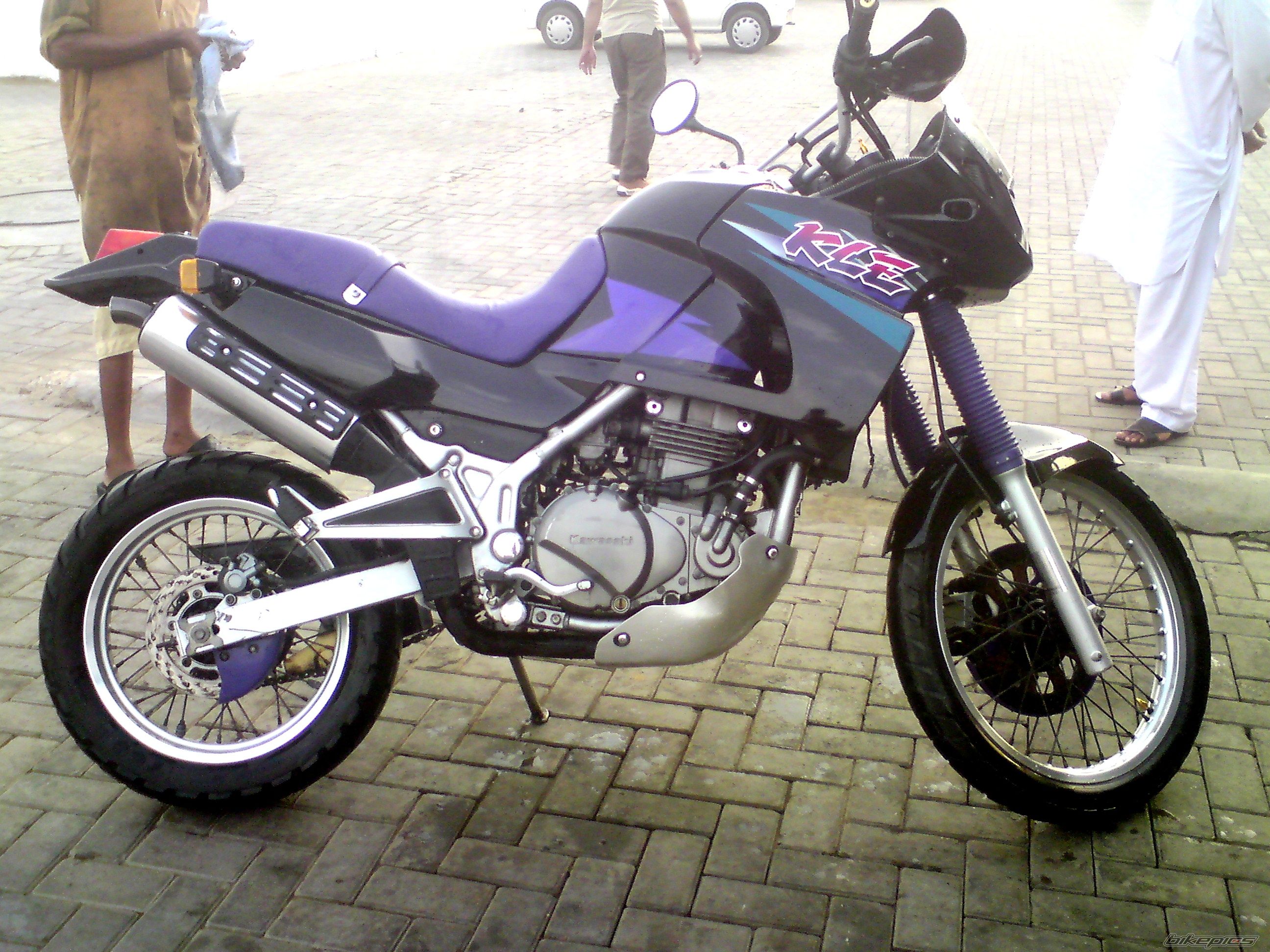 Photo 2205799
