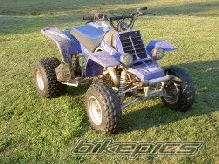 Photo 220580