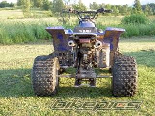 Photo 220581
