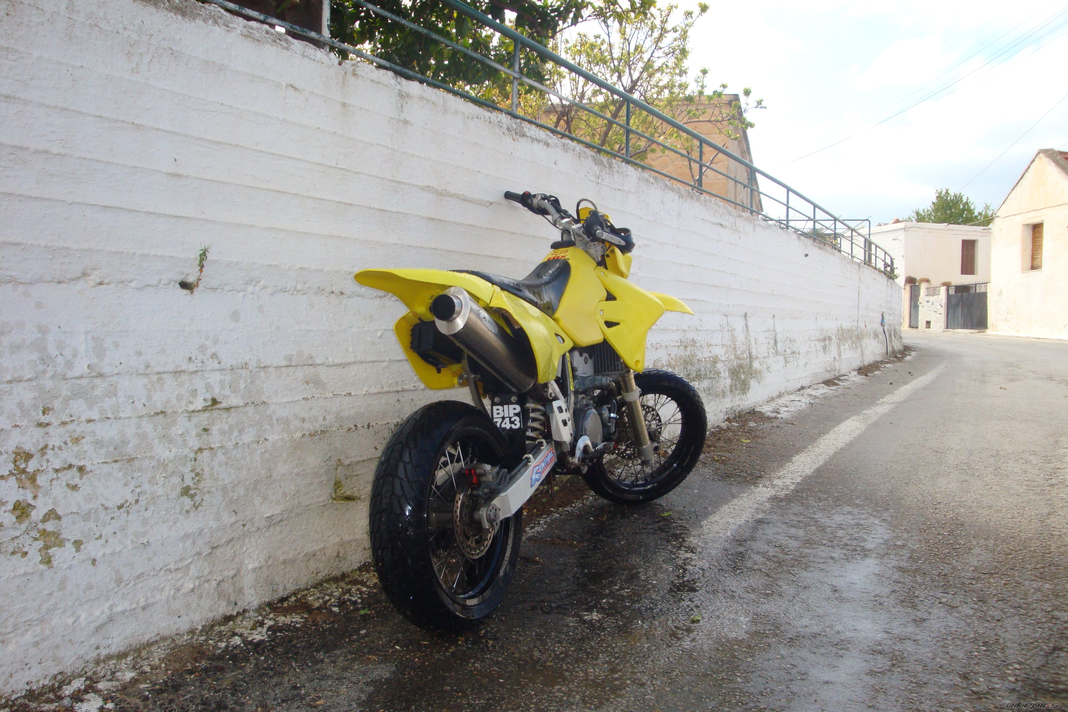 Photo 2205813